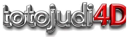 totojudi4d logo