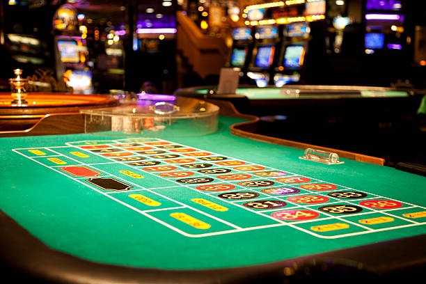 totojudi4d Sportsbook
