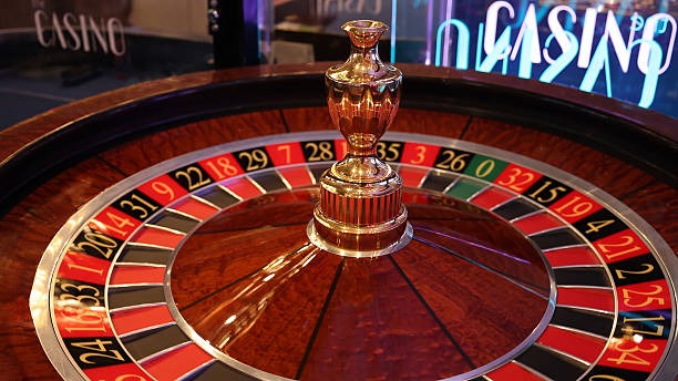 totojudi4d mobile gaming