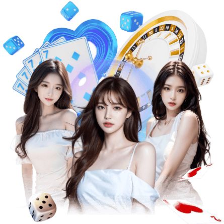 totojudi4d What Is Infinite Blackjack